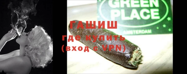 твердый Туринск