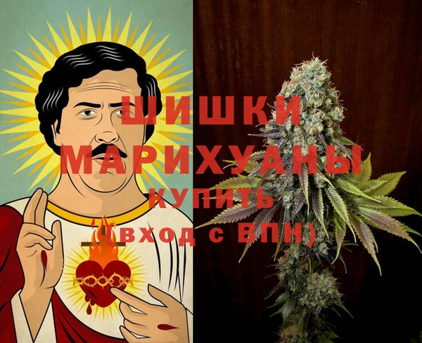 СК Тында