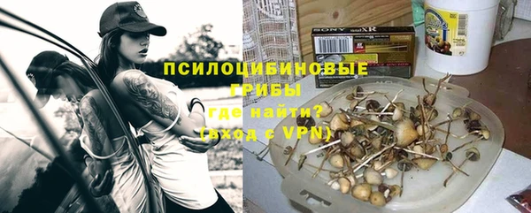 тгк Калач