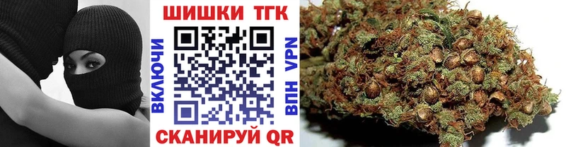 гидра ТОР  наркотики  Бирюч  Каннабис White Widow 